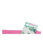 Сланцы Adidas Adilette Lite Slide J 'Watercolor' 2