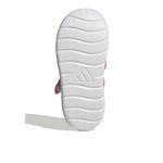 Water Sandal 2 Сандалии 6