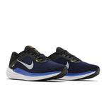 Кроссовки Nike Air Winflo 10 'Black Racer Blue' 8