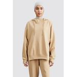 Спортивная толстовка EZZA SPORT HOODIE 1