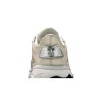 Кроссовки Adidas Wmns Ozweego Plus 'Chalk White Pink' 7