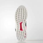 Кроссовки Adidas EQT Support Ultra 'Turbo Red' 4