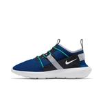 Кроссовки Nike Vortak 'Gym Blue' 3