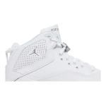 Кроссовки Air Jordan B'Loyal GS 'White' 2