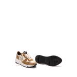 Кроссовки Running Sole 4