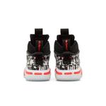 Кроссовки Air Jordan 36 'Flight School' 6