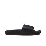 Adidas Adilette Boost шлепанцы 'Snakeskin' 1