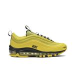 Кроссовки Nike Air Max 97 GS 'Bright Citron' 1