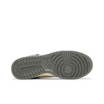 Кроссовки Nike Dunk High SE 'Light Bone' 4