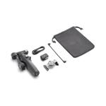 DJI Osmo Mobile 8 5