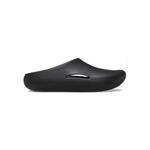 CROCS Унисекс MELLOCLOG ЧЕРНЫЙ 1