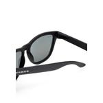 Солнцезащитные очки One Carbono Asian Fit One unisex UV400 - Официальный продукт, разработан в Испании 3