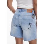 Женские джинсы Desigual 3