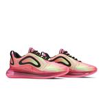 Кроссовки Nike Wmns Air Max 720 'Pink' 8