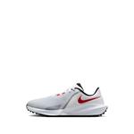 Infinity Golf Next Nature sneakers 1
