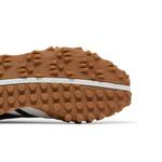 Кроссовки New Balance XC-72 'White Black' 5