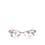 cat-eye glasses 1