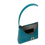 Furla Diamante Мини-сумка через плечо 3