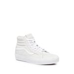 Кеды SK8-HI Reissue 2
