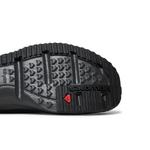 Кроссовки Salomon RX Slide 3.0 'Black Phantom' 5