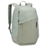 Thule Exeo Backpack 28L — светло-зеленый 1