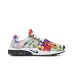 Кроссовки Nike Air Presto 'Origins' 1