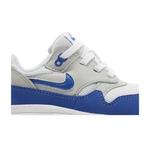 Кроссовки Nike Air Max 1 EasyOn TD 'Королевский синий' 2