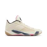 Кроссовки Air Jordan 38 Low 'Fresh Start' 1