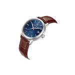 Мужские часы автоматические AD507-138A 2