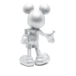 Фигурка Minnie Welcome 2
