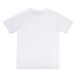 Футболки Dior T-Shirt CD Boxy Cut 'Белый' 2