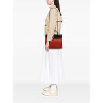 Сумка-сэтчел Toile Herbag Zip 31 (2012 год) 2