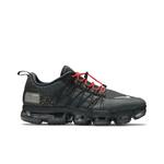 Кроссовки Nike Air VaporMax Run Utility 'Reflect Silver' 1