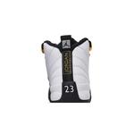 Кроссовки Air Jordan 12 Retro GS 'Royalty' 7