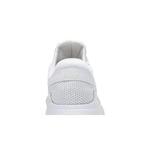 Кроссовки для повседневного бега Nike Air Max Zero 'Be True' 7