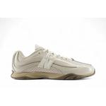 Повседневная обувь New Balance RC56 'Timberwolf Stoneware' 2