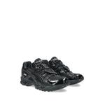 Кроссовки Gel-Nimbus 10.1 2
