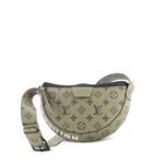 Сумка через плечо LV Moon Monogram Canvas 1