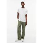 Футболка Linear Logo Slim Crew Neck - Tommy Jeans 4