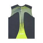 Жилеты Palace x Nike Total P90 Vest «Серый» 2
