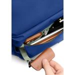 Bellroy Classic Daypack - Индиго 4