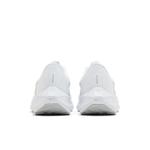 Кроссовки Nike Wmns Air Zoom Pegasus 40 'White Metallic Silver' 6