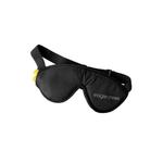 Eagle Creek Sandman Eyeshade (Черный) 4