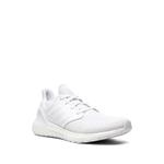Кроссовки Ultraboost 20 2