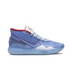 Кроссовки Don C x Nike KD 12 'NBA ASG 2020' 1