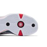 Кроссовки Air Jordan 38 Low PF 'Fundamental 2.0' 5