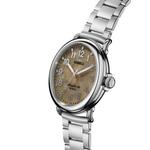 Наручные часы Runwell 41 мм 2