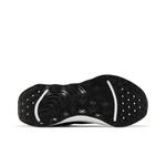 Кроссовки Nike Wmns Motiva 'Black White' 4