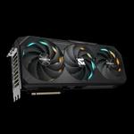 Gigabyte GeForce RTX 5070 Ti GAMING OC 16G видеокарта 8