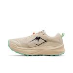 Кроссовки ASICS Trabuco Max 3 'Cream Orange' 3